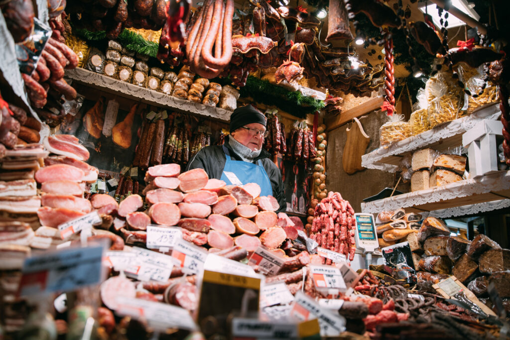 saluhall Tallinn reseguide