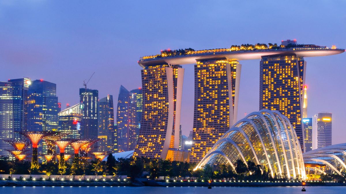 hur-tar-du-dig-fr-n-singapores-internationella-flygplats-till-centrum