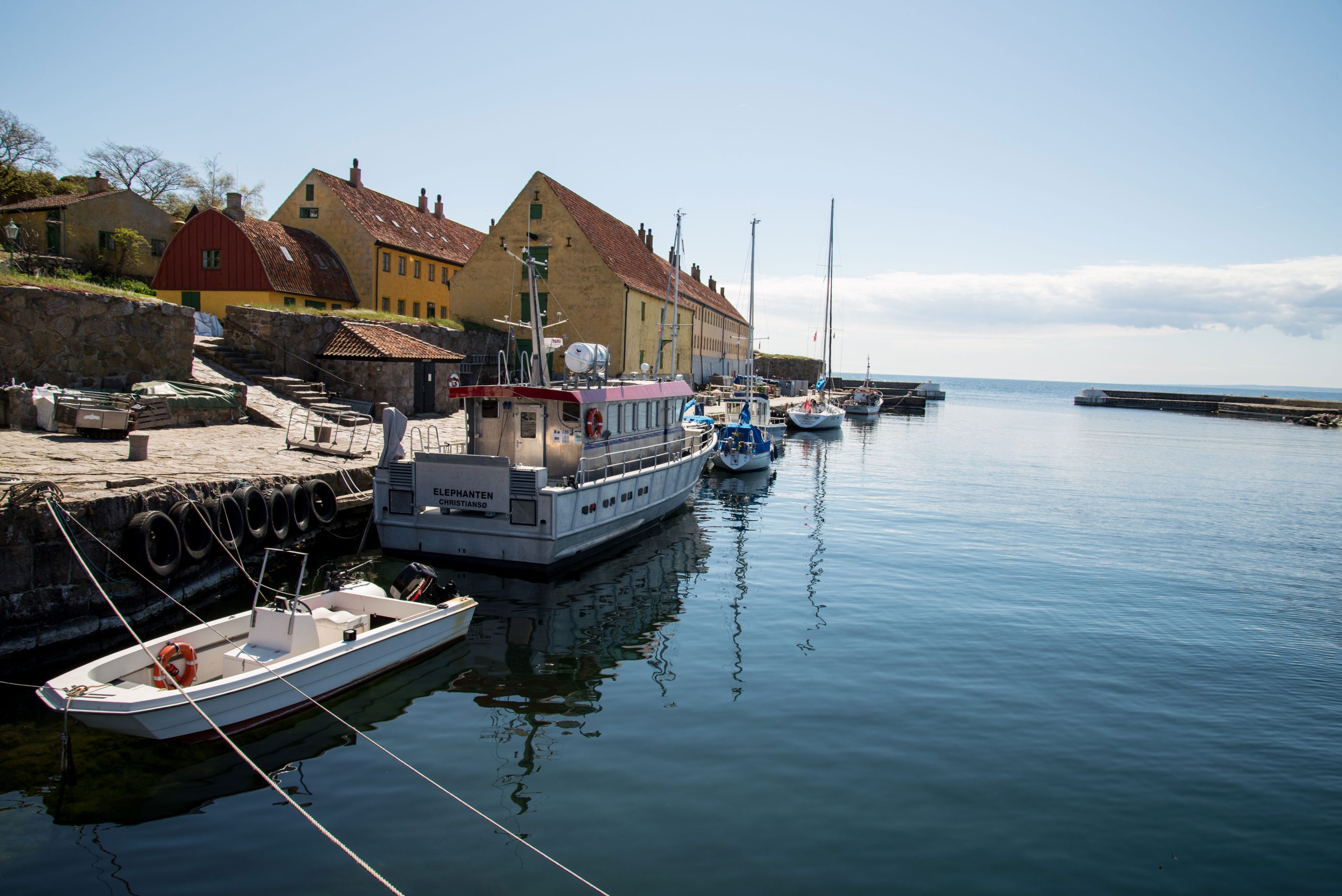 Den Ultimata Reseguiden F r Bornholm Sightexplorer Den Ultimata Reseguiden F r Bornholm Sightexplorer