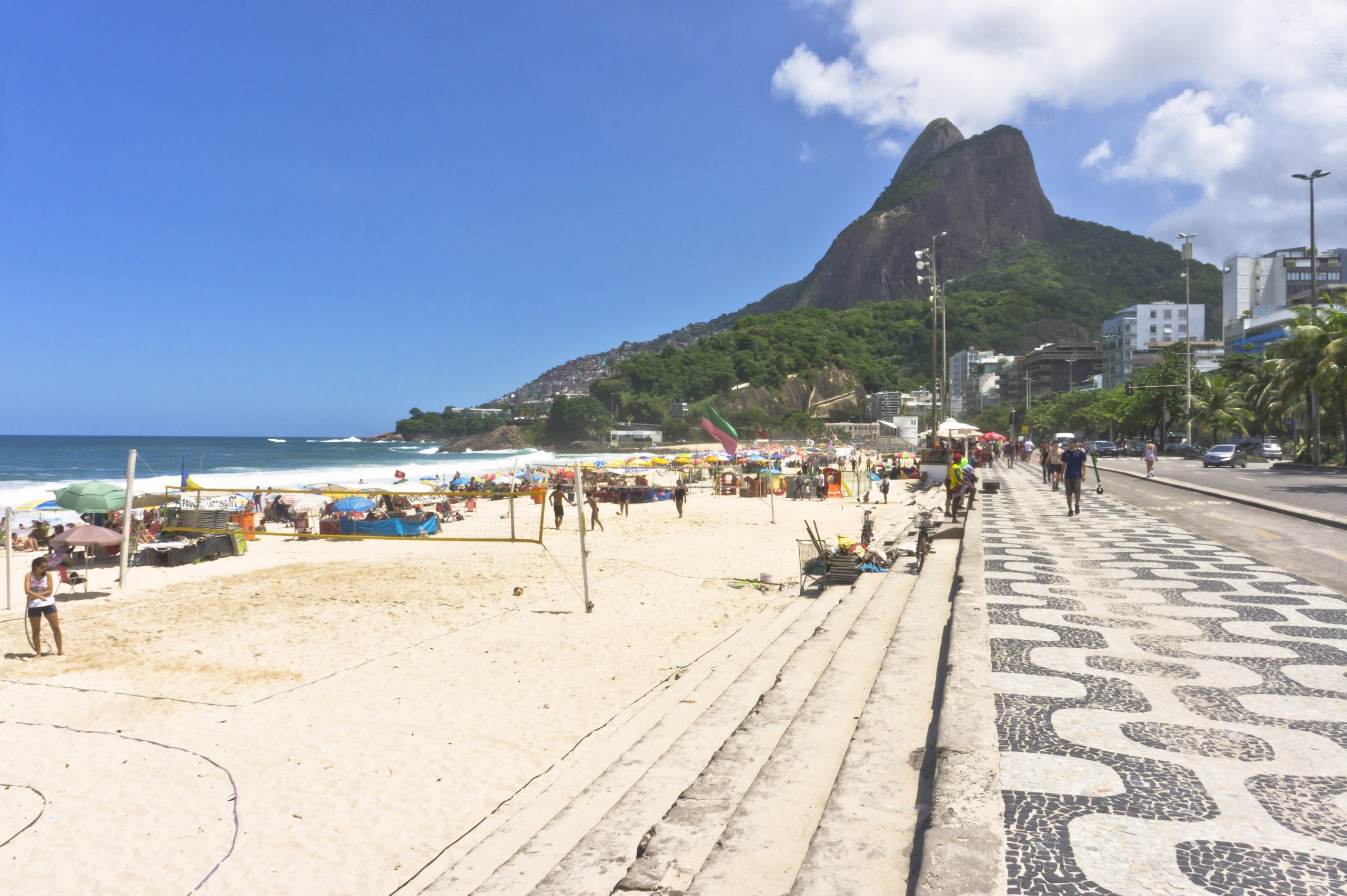 Ipanema